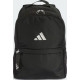 Рюкзак Adidas SP BP 20,75L