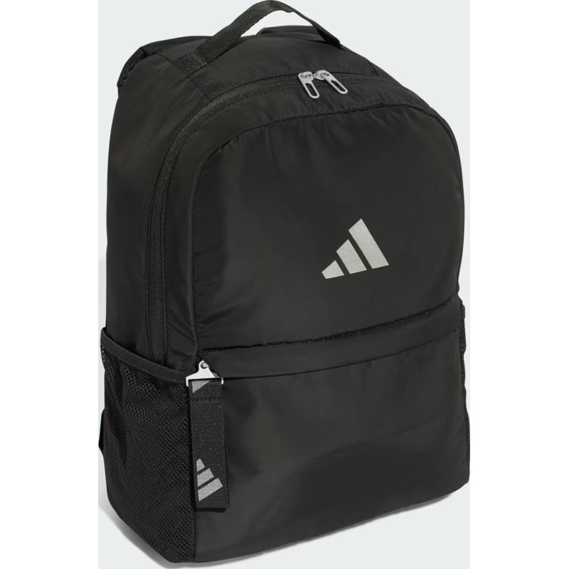 Рюкзак Adidas SP BP 20,75L