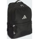Рюкзак Adidas SP BP 20,75L