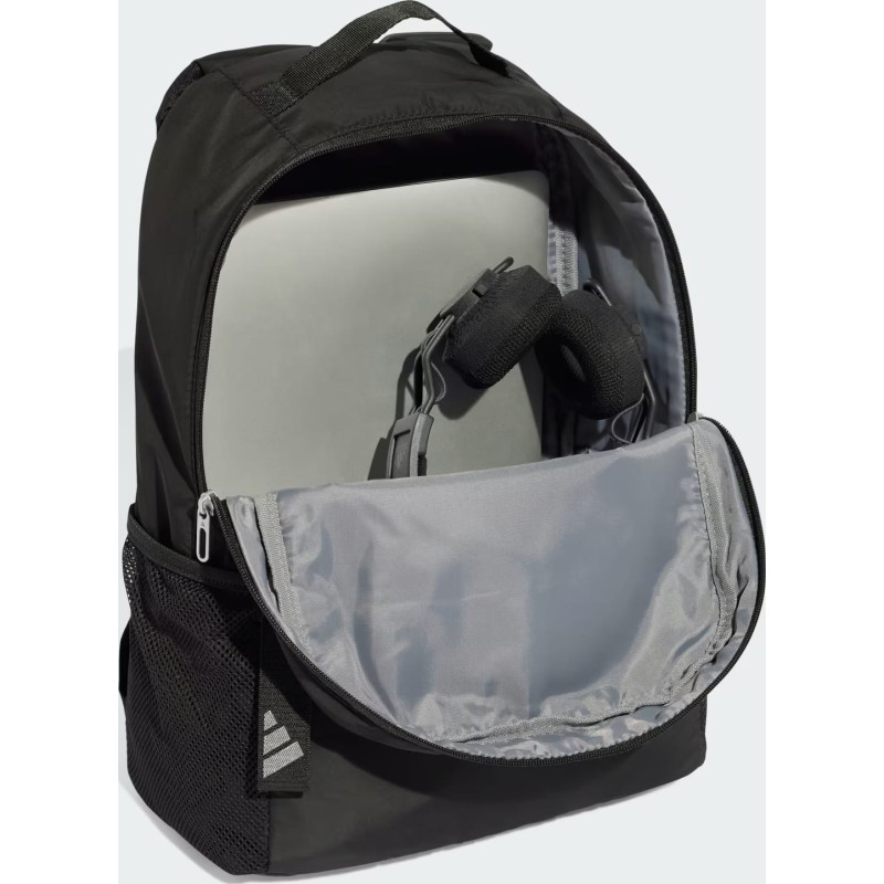 Рюкзак Adidas SP BP 20,75L