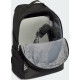 Рюкзак Adidas SP BP 20,75L