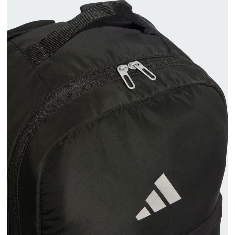 Рюкзак Adidas SP BP 20,75L
