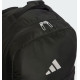 Рюкзак Adidas SP BP 20,75L
