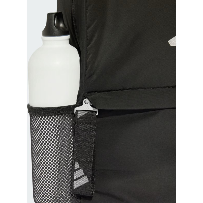 Рюкзак Adidas SP BP 20,75L