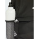 Рюкзак Adidas SP BP 20,75L