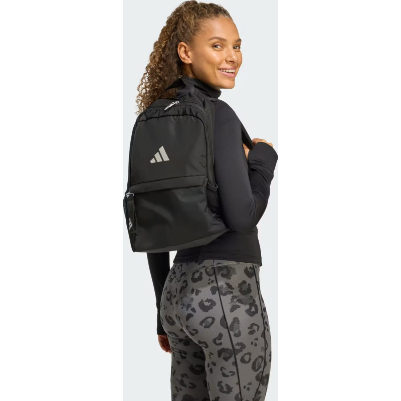 Рюкзак Adidas SP BP 20,75L