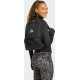 Рюкзак Adidas SP BP 20,75L