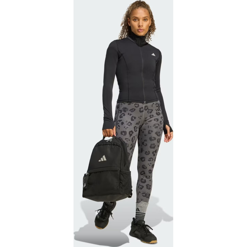 Рюкзак Adidas SP BP 20,75L