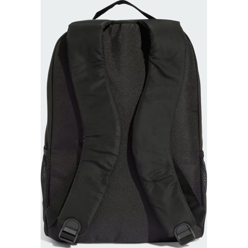 Рюкзак Adidas SP BP 20,75L