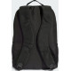Рюкзак Adidas SP BP 20,75L