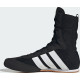 Борцівки Adidas BOX HOG CLASSIC