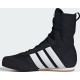 Борцівки Adidas BOX HOG CLASSIC K