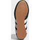 Борцівки Adidas BOX HOG CLASSIC K