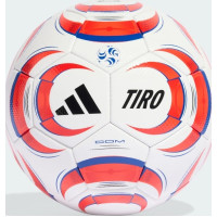 М'яч футбольний Adidas TIRO COM