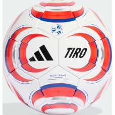 М'яч футбольний Adidas TIRO COM