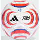 М'яч футбольний Adidas TIRO COM