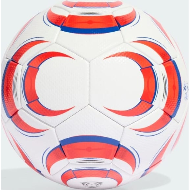М'яч футбольний Adidas TIRO COM
