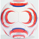 М'яч футбольний Adidas TIRO COM