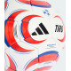 М'яч футбольний Adidas TIRO COM