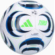 М'яч футбольний Adidas TIRO LGE
