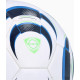 М'яч футбольний Adidas TIRO LGE