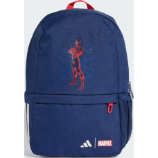 Рюкзак Adidas LK MRVL SM BPK 11,3L