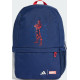 Рюкзак Adidas LK MRVL SM BPK 11,3L