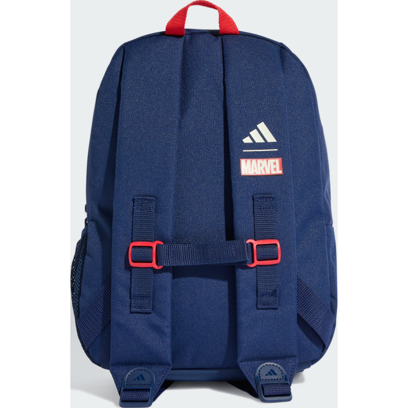 Рюкзак Adidas LK MRVL SM BPK 11,3L
