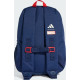 Рюкзак Adidas LK MRVL SM BPK 11,3L