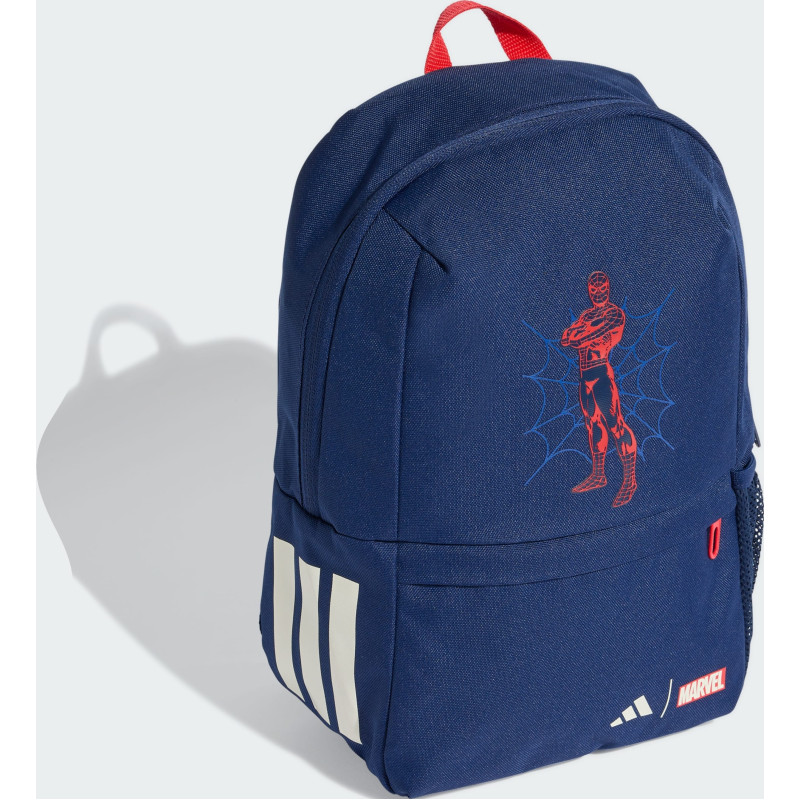 Рюкзак Adidas LK MRVL SM BPK 11,3L