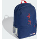 Рюкзак Adidas LK MRVL SM BPK 11,3L