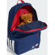 Рюкзак Adidas LK MRVL SM BPK 11,3L
