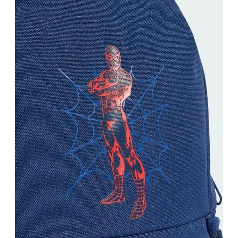 Рюкзак Adidas LK MRVL SM BPK 11,3L