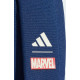 Рюкзак Adidas LK MRVL SM BPK 11,3L