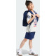 Рюкзак Adidas LK MRVL SM BPK 11,3L