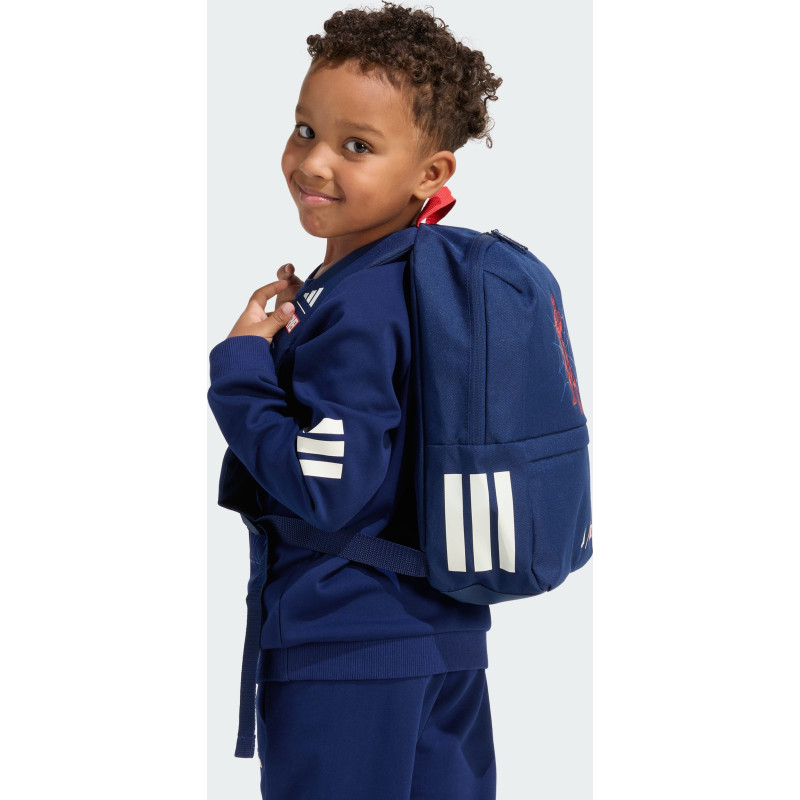 Рюкзак Adidas LK MRVL SM BPK 11,3L