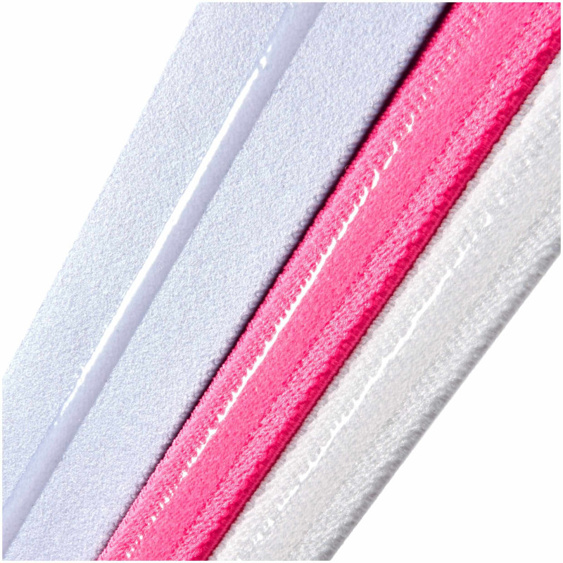 Пов'язки на голову Adidas Hairbands (Graphic) 3 шт