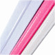 Пов'язки на голову Adidas Hairbands (Graphic) 3 шт