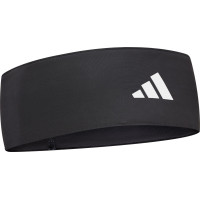 Пов'язка на голову Adidas Headband