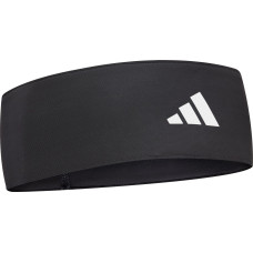 Пов'язка на голову Adidas Headband