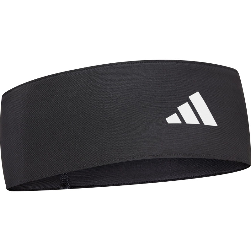 Пов'язка на голову Adidas Headband