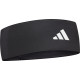 Пов'язка на голову Adidas Headband