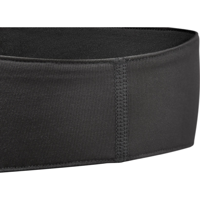 Пов'язка на голову Adidas Headband