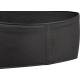 Пов'язка на голову Adidas Headband