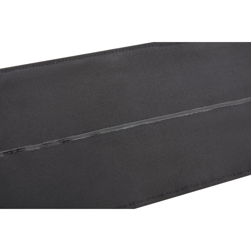 Пов'язка на голову Adidas Headband
