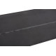 Пов'язка на голову Adidas Headband
