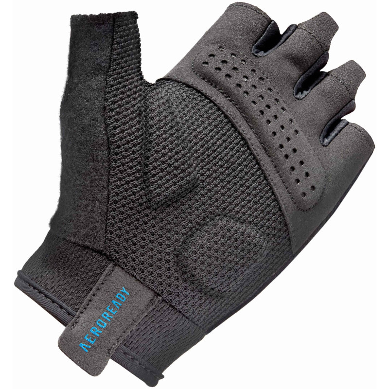 Рукавички для тренінгу Adidas Essential Training Gloves