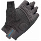 Рукавички для тренінгу Adidas Essential Training Gloves