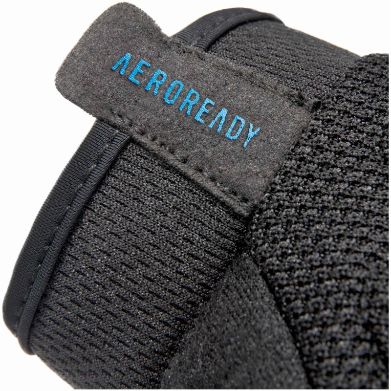 Рукавички для тренінгу Adidas Essential Training Gloves
