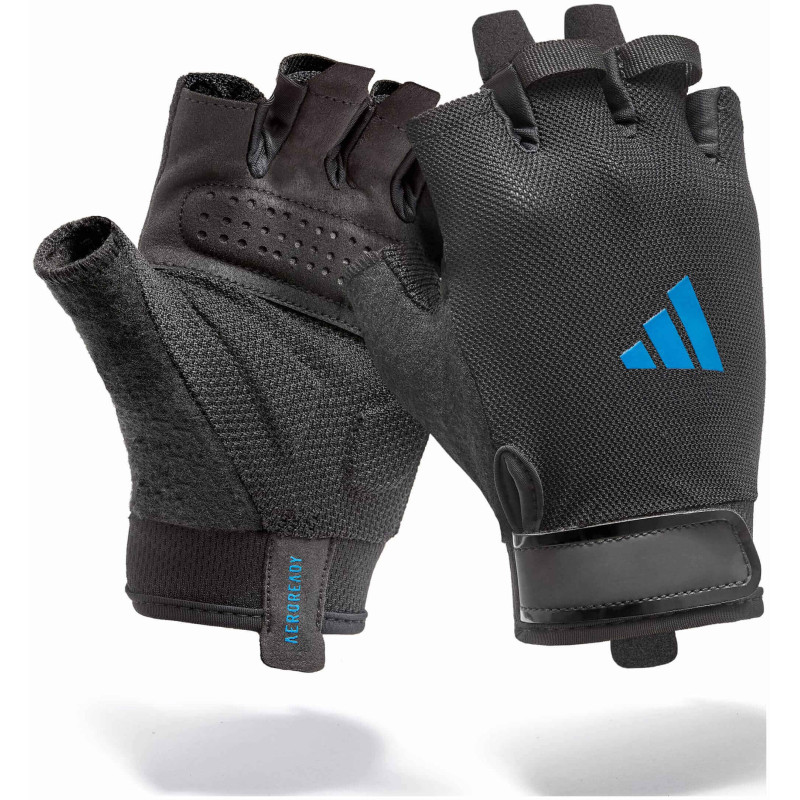 Рукавички для тренінгу Adidas Essential Training Gloves
